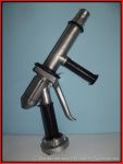 Prądownica Pistoletowa W-52